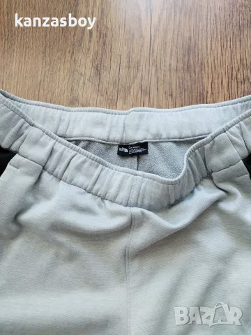 the north face - страхотни мъжки панталони L, снимка 7 - Спортни дрехи, екипи - 55397491