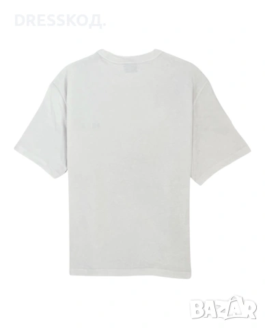 Paul Smith оригинална мъжка дизайнерска тениска, 2XL размер, снимка 2 - Тениски - 54871294