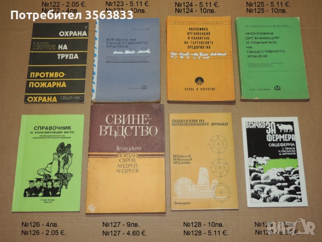 Алгебра 9 клас, снимка 16 - Учебници, учебни тетрадки - 40384570