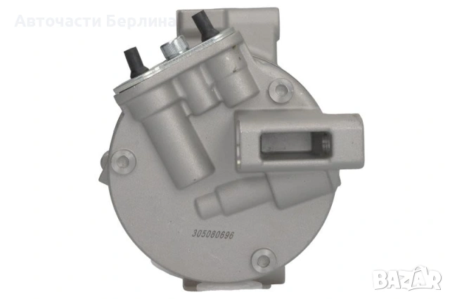 Компресор за климатик NRF 32559, снимка 5 - Части - 54865244