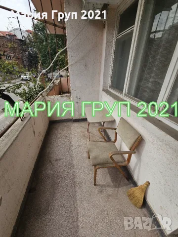 🏡✨ АГЕНЦИЯ ЗА НЕДВИЖИМИ ИМОТИ „МАРИЯ ГРУП 2021“ Ви представя: ✨🏡 🌟 ТРИСТАЕН АПАРТАМЕНТ НА ТОП ЛОК, снимка 13 - Апартаменти - 55562461