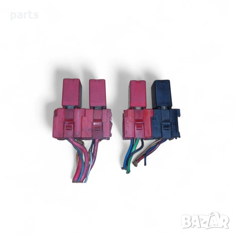 Релета Фиат Мареа N:888 2бр. - Ланчия - Алфа Ромео - 46446542 - 7676504