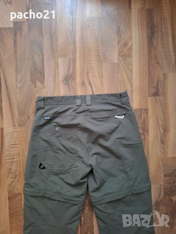 Haglofs Climatic, снимка 11 - Екипировка - 54553685