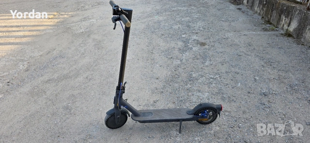 Електрически велосипеди , снимка 9 - Велосипеди - 54261709