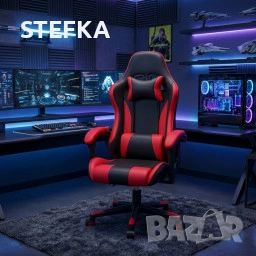 Геймърски стол