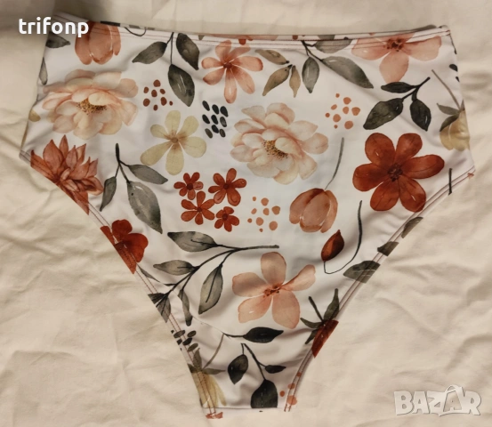 Бански долнище М, снимка 2 - Бански костюми - 55127095