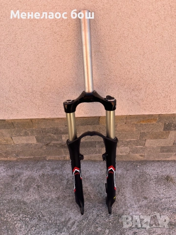 Marzocchi Bomber Цена 60 евро