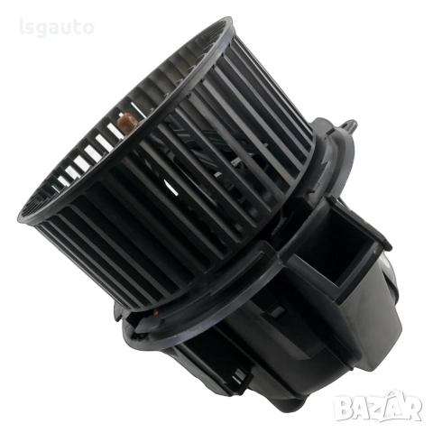 Мотор вентилатор парно Citroen DS3 2009-2014 ID: 161794 OEM T4054001