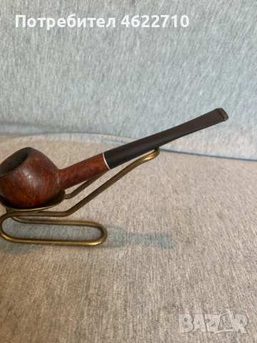 лула 03, снимка 3 - Лули - 54100022