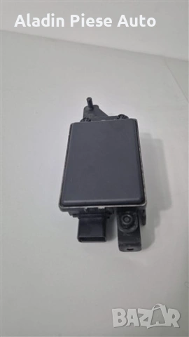 Дистроник радар сензор Kia Sportage година 2017 2018 2019 2020 2021 код 99110D9500, 99110-D9500 , снимка 4 - Аксесоари и консумативи - 53957904