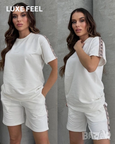 Guess ✨ Calvin Klein ✨ Adidas ✨, снимка 18 - Спортни екипи - 54322590