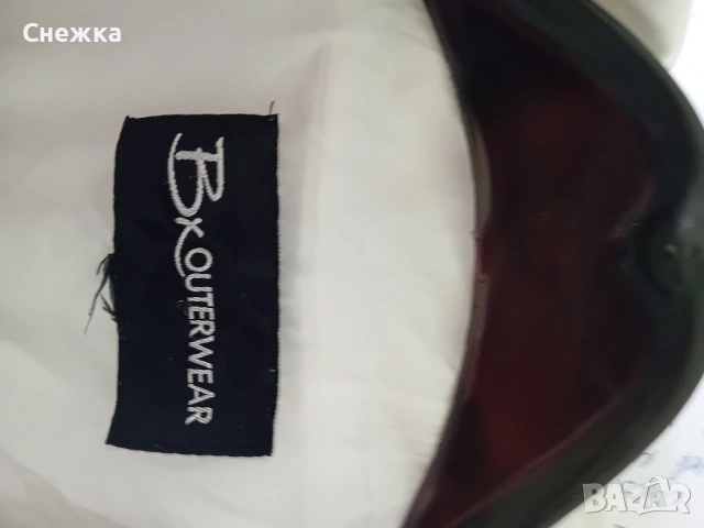 красив суичер нов летен, снимка 3 - Суичъри - 54180167