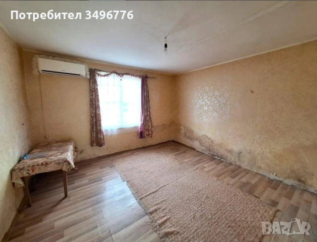 Продавам имот в тихо и спокойно село , снимка 8 - Къщи - 54710335