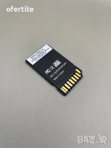 ✅ CF / Adapter / XD / MMC / mini SD / 🔝 Карти памет, снимка 18 - USB Flash памети - 52027045