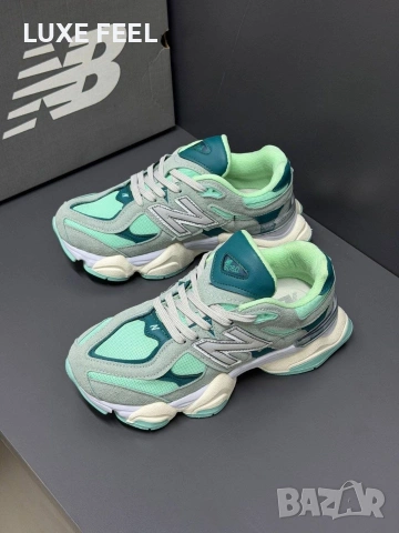New Balance ✨Дамски Маратонки , снимка 7 - Маратонки - 55178914