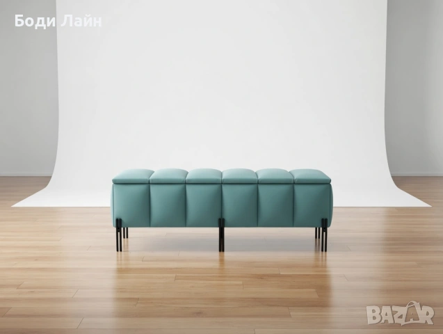 табуретка 