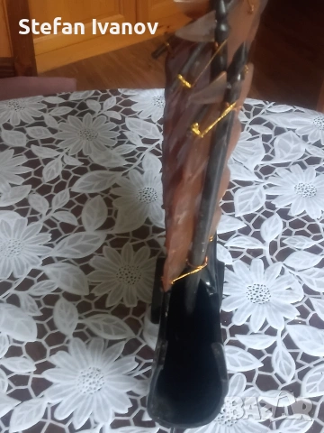 Платноход, снимка 2 - Декорация за дома - 54254355