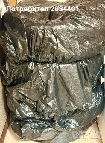 гуми Michelin Pilot Sport 4S 265/40/ZR20 с DOT 0823 