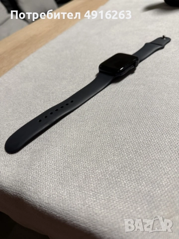 Apple Watch SE 2nd Gen 40mm GPS – 96% батерия