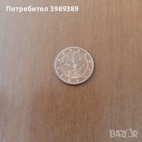 монети продавам 