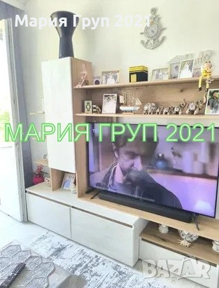 !!!ТОП ОФЕРТА!!!Продавам Етаж от Къща в гр. Чирпан област Стара Загора!!!, снимка 6 - Етаж от къща - 55047552