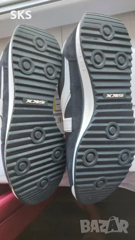 Спортни обувки Skechers, снимка 11 - Спортни обувки - 55413452