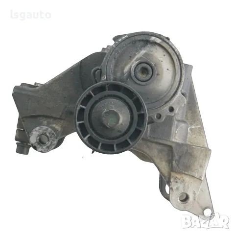 Конзола двигател Peugeot 307 2001-2008 ID: 163369 ОЕМ: 9636301380