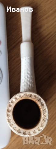 Лула, лули, снимка 4 - Колекции - 53955579