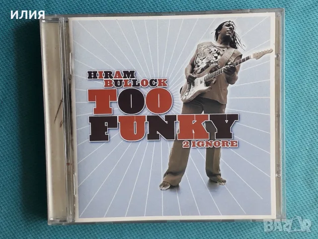 Jazz-Funk,Smooth Jazz,Blues Rock,Downtempo,Future Jazz,Drum n Bass - Част-17