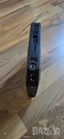 Миникомпютър Acer Revo 70, снимка 6 - Работни компютри - 55672238