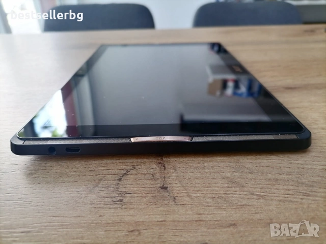 Таблет Acer Iconia Tab 10 A3-A40, снимка 5 - Таблети - 54779299