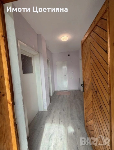 Готова за нанасяне къща в с. Караново, снимка 7 - Къщи - 54825718