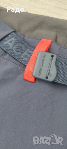 The North Face /М/ 100%original / Туристически панталон, снимка 8 - Спортни дрехи, екипи - 54423377