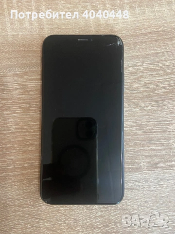 İphone X заключен към İcloud. , снимка 8 - Apple iPhone - 55137779