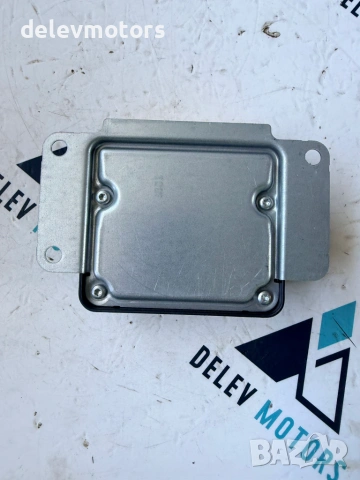 0214000187, N9d3-14e159-af модул за еърбег airbag за ресетване от Land Rover Range Rover Velar , снимка 5 - Части - 55155292