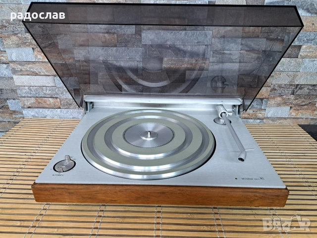 BEOGRAM 3000 AUTOMATIC
