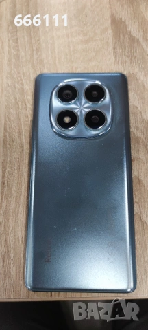 Редми Шаоми 14 про, снимка 2 - Xiaomi - 55127481
