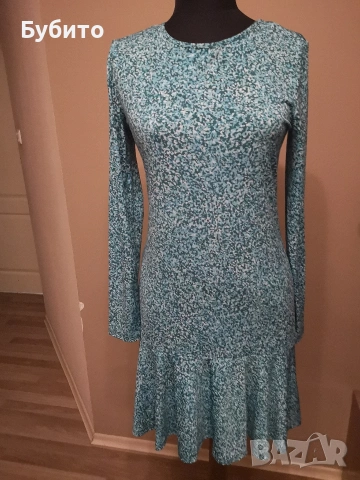 Michael Kors, Moschino , снимка 3 - Рокли - 54903652