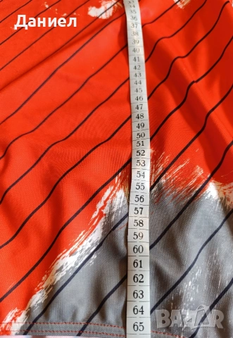 Винтидж колоездачна тениска Coka Cola, снимка 8 - Аксесоари за велосипеди - 54090541