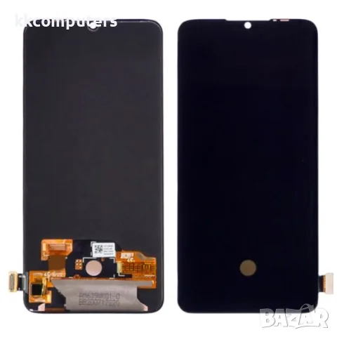 Дисплей за XIAOMI Mi 9 Lite OLED