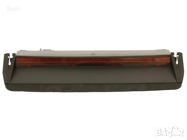 Трети стоп за пасат В7 vw passat B7 седан