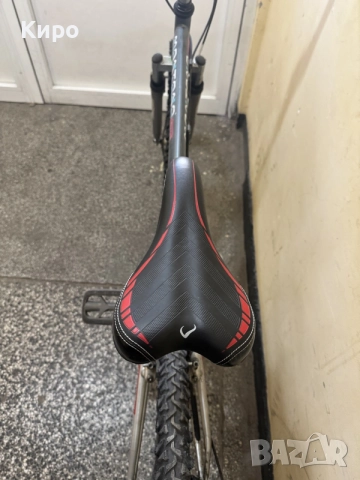 Профавам колело Крос Монтана 26", снимка 4 - Велосипеди - 55541049