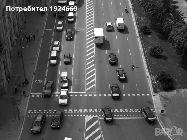 Хивър за пункт килим персийски дизайн цена 5Y4L, снимка 3 - Стойки, 3D очила, аксесоари - 55445601