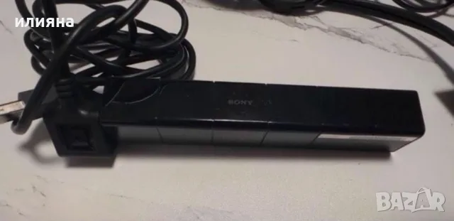 Playstation 4 VR , снимка 4 - PlayStation конзоли - 55404411