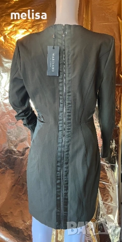 Marciano by Guess рокля