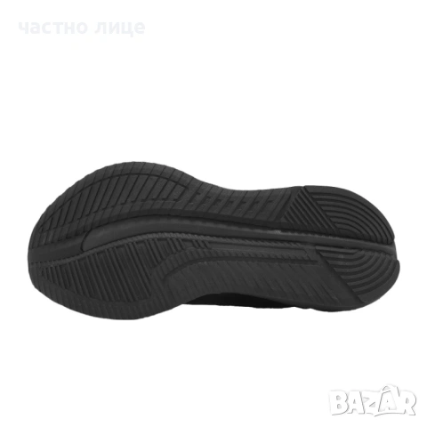 🎁ПОДАРЯВАМ🎁НОВИ Adidas Дамски обувки за бягане GALAXY 7, снимка 9 - Маратонки - 54761330