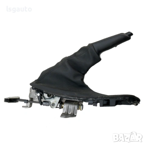 Лост ръчна спирачка BMW 1 Series (E87) 2004-2011 ID: 158829