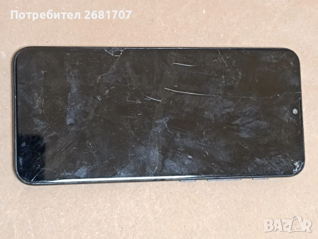 телефон Моторола G10, снимка 3 - Motorola - 54457810