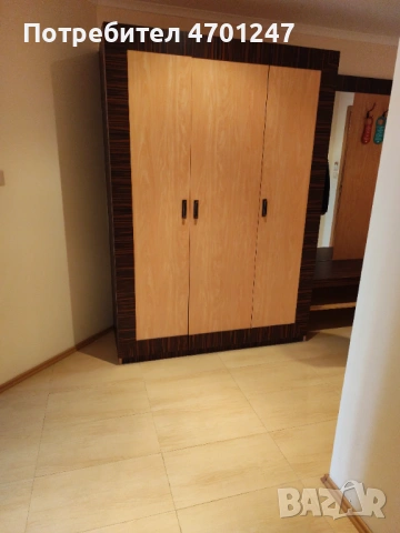 Двустаен апартамент на ПЪРВА ЛИНИЯ в Majestic Beach Resort 4⭐-Слънчев бряг-опция ULTRA ALL INCLUSIVE, снимка 11 - Апартаменти - 54663157