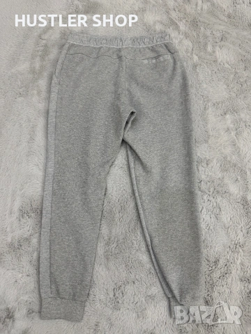 Мъжко долнище ADIDAS. Размер M/L, снимка 5 - Спортни дрехи, екипи - 54471781